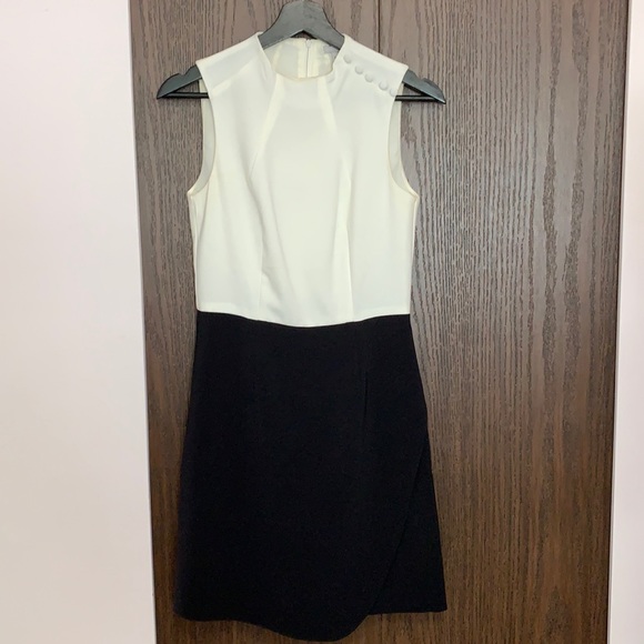 H&M Dress - Picture 1 of 4